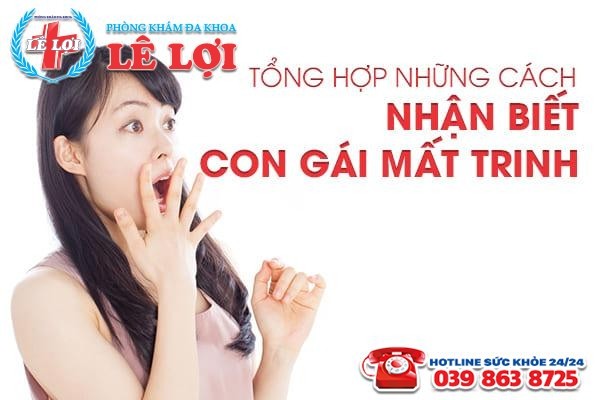 [Obrazek: Tong-hop-nhung-cach-nhan-biet-con-gai-ma...00x400.jpg]