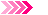 icon mũi tên hồng 