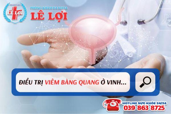 Nữ giới có nên phẫu thuật thẩm mỹ vùng kín không?
