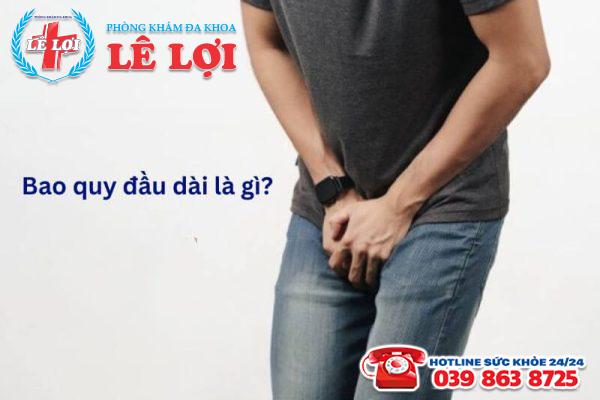 Polyp cổ tử cung có tự rụng không?