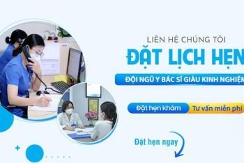 Địa chỉ chữa sùi mào gà uy tín ở Thị Xã Thái Hòa