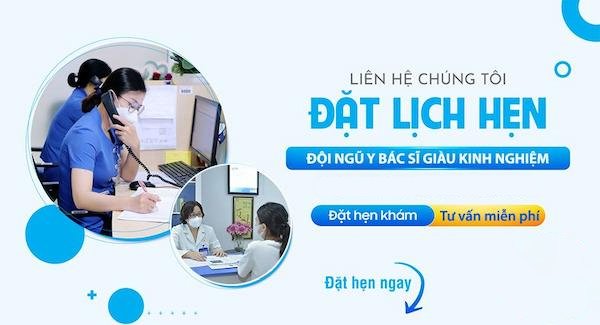 Polyp cổ tử cung có tự rụng không?