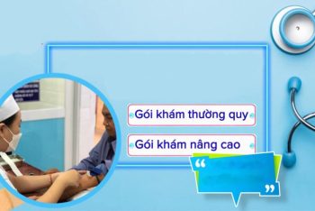 Địa chỉ chăm sóc sức khỏe sinh sản ở Huyện Hưng Nguyên