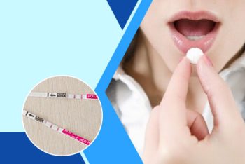 Địa chỉ phá thai an toàn không đau ở Thị Xã Thái Hòa, Nghệ An